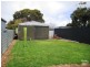 34a Irving Road, Aldinga Beach SA 5173