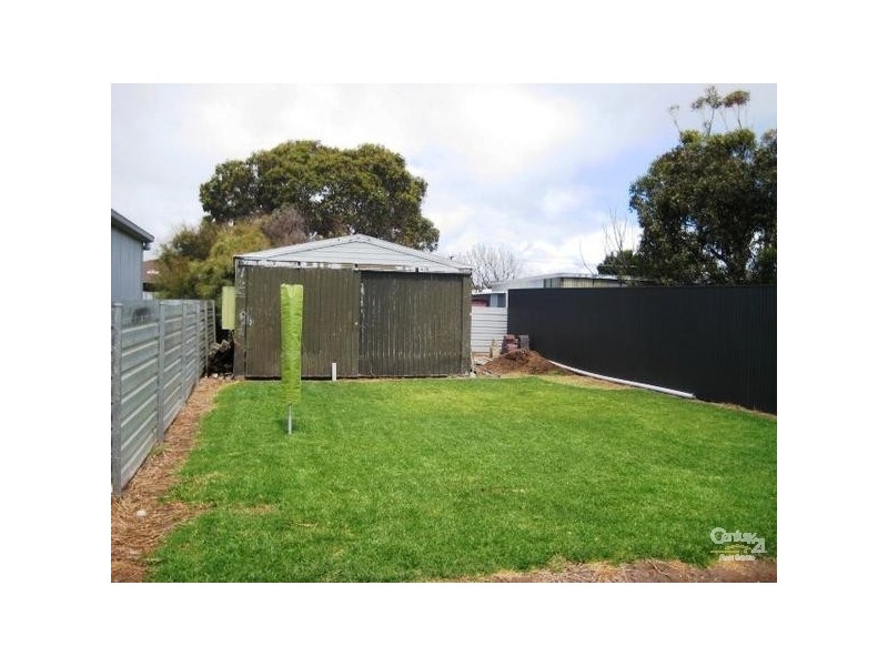 34a Irving Road, Aldinga Beach SA 5173