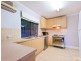 16 St Martins Court, Woodcroft SA 5162