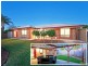 16 St Martins Court, Woodcroft SA 5162