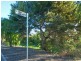 16 St Martins Court, Woodcroft SA 5162