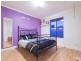 16 St Martins Court, Woodcroft SA 5162