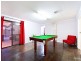 16 St Martins Court, Woodcroft SA 5162