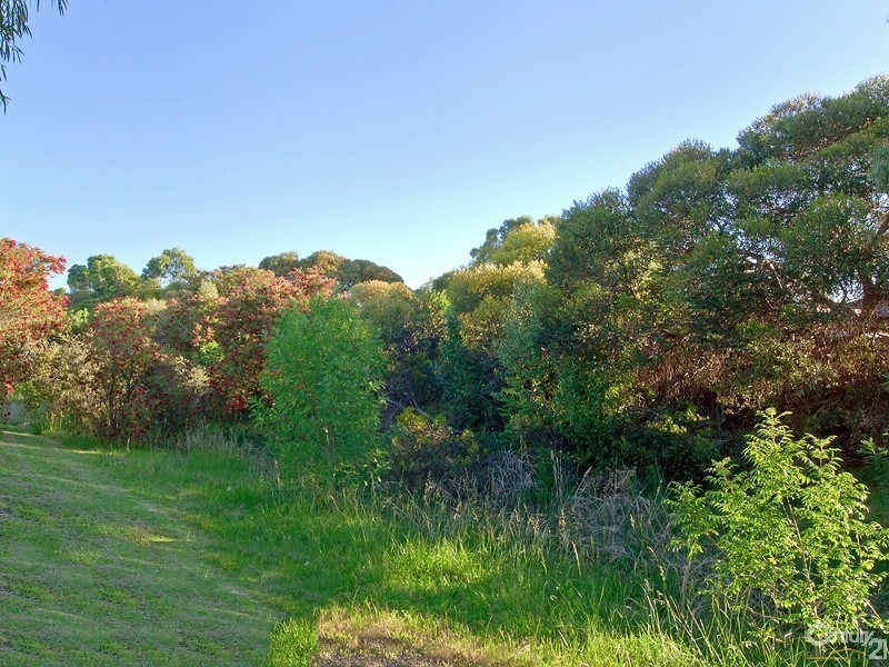 16 St Martins Court, Woodcroft SA 5162