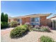 11 Cameron Road, Aldinga Beach SA 5173