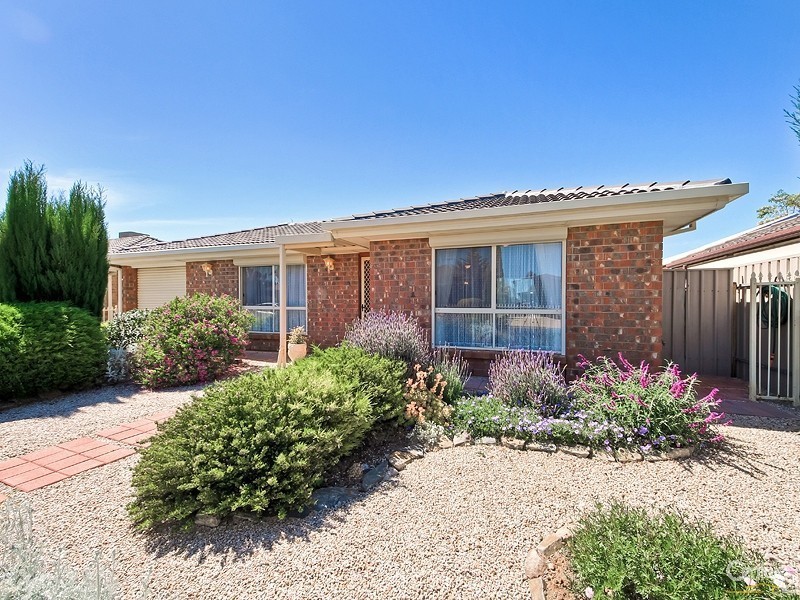 11 Cameron Road, Aldinga Beach SA 5173
