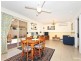 11 Cameron Road, Aldinga Beach SA 5173