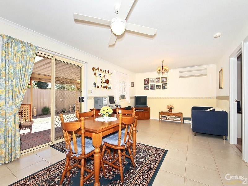 11 Cameron Road, Aldinga Beach SA 5173