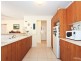 11 Cameron Road, Aldinga Beach SA 5173