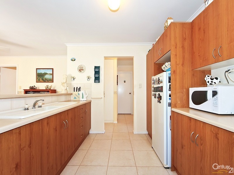 11 Cameron Road, Aldinga Beach SA 5173