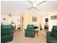 11 Cameron Road, Aldinga Beach SA 5173