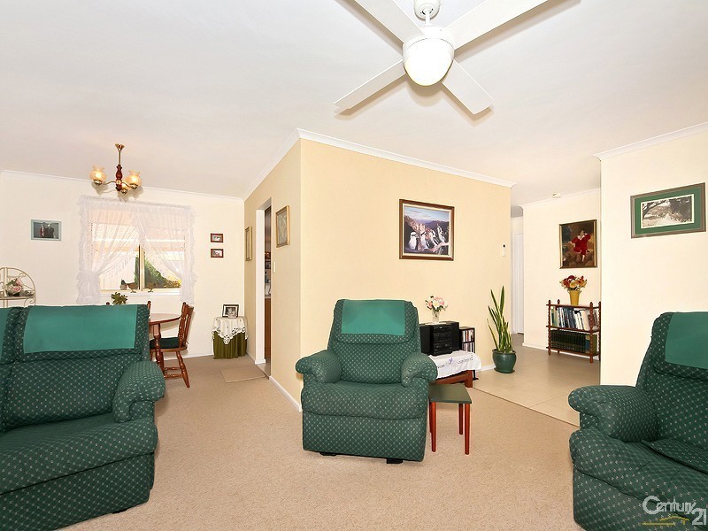 11 Cameron Road, Aldinga Beach SA 5173