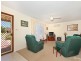 11 Cameron Road, Aldinga Beach SA 5173