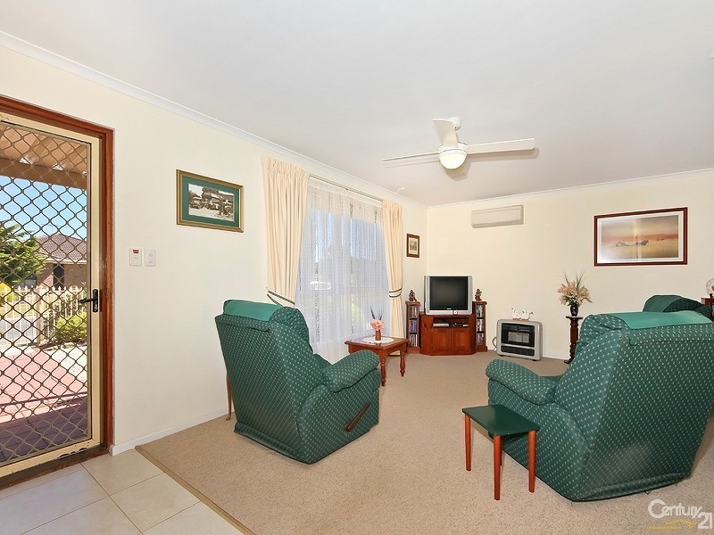 11 Cameron Road, Aldinga Beach SA 5173