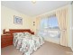 11 Cameron Road, Aldinga Beach SA 5173