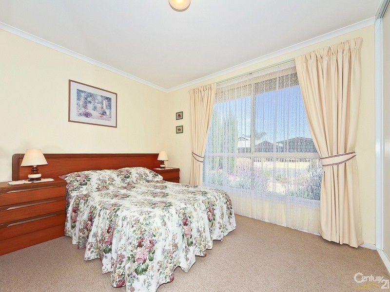 11 Cameron Road, Aldinga Beach SA 5173