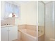 11 Cameron Road, Aldinga Beach SA 5173