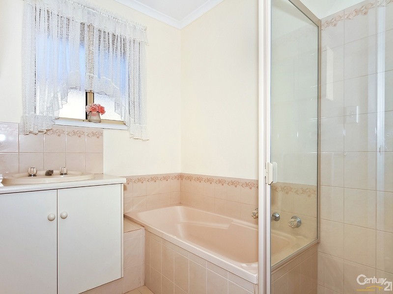 11 Cameron Road, Aldinga Beach SA 5173