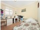 11 Cameron Road, Aldinga Beach SA 5173