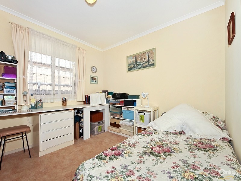 11 Cameron Road, Aldinga Beach SA 5173