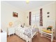 11 Cameron Road, Aldinga Beach SA 5173