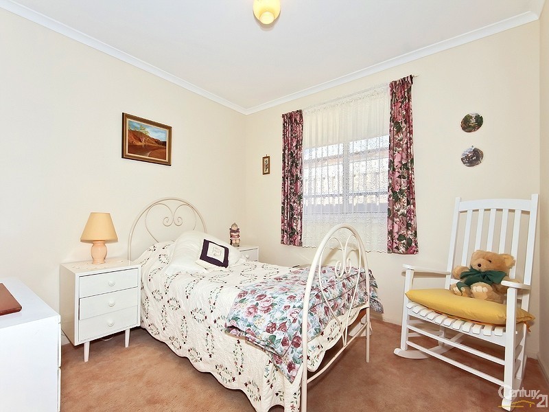 11 Cameron Road, Aldinga Beach SA 5173