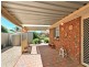 11 Cameron Road, Aldinga Beach SA 5173