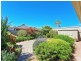 11 Cameron Road, Aldinga Beach SA 5173