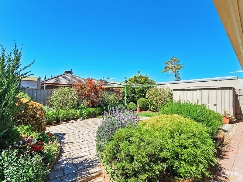 11 Cameron Road, Aldinga Beach SA 5173