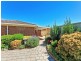 11 Cameron Road, Aldinga Beach SA 5173