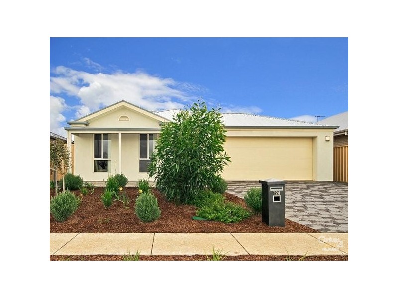 194 Rowley Road, Aldinga Beach SA 5173