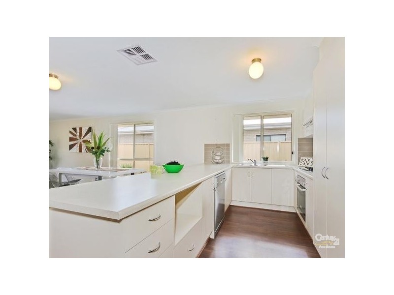 194 Rowley Road, Aldinga Beach SA 5173