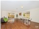 194 Rowley Road, Aldinga Beach SA 5173