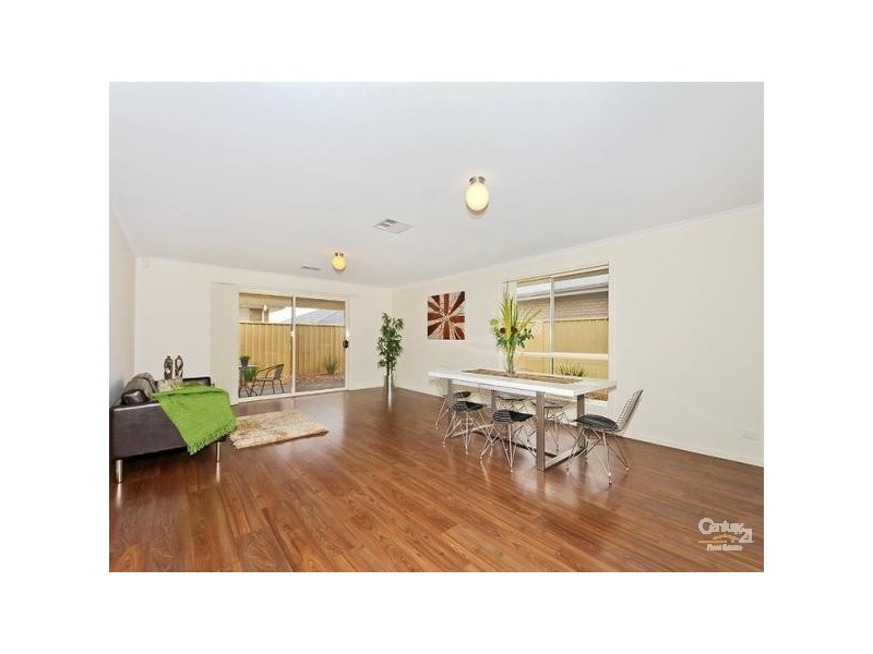 194 Rowley Road, Aldinga Beach SA 5173