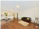 194 Rowley Road, Aldinga Beach SA 5173