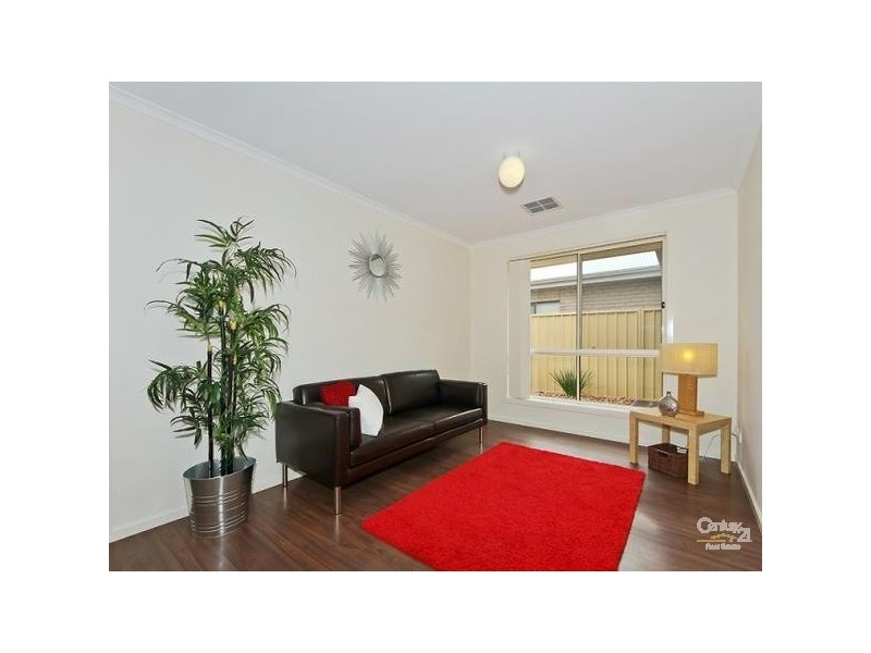 194 Rowley Road, Aldinga Beach SA 5173