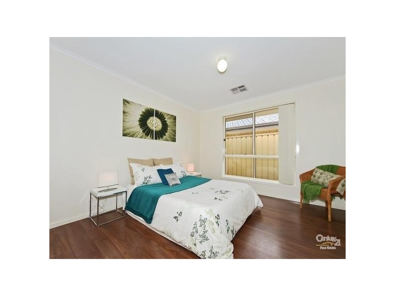194 Rowley Road, Aldinga Beach SA 5173