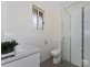 194 Rowley Road, Aldinga Beach SA 5173