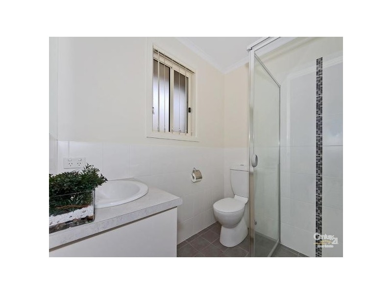 194 Rowley Road, Aldinga Beach SA 5173