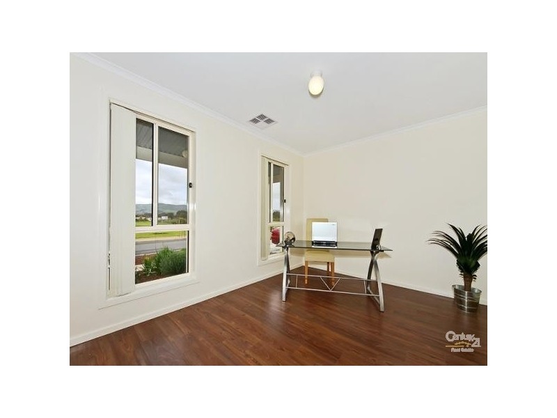 194 Rowley Road, Aldinga Beach SA 5173