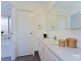 194 Rowley Road, Aldinga Beach SA 5173