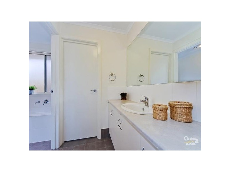 194 Rowley Road, Aldinga Beach SA 5173