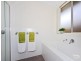 194 Rowley Road, Aldinga Beach SA 5173
