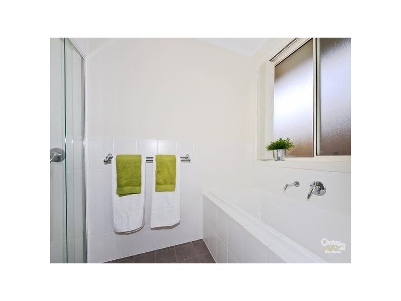 194 Rowley Road, Aldinga Beach SA 5173