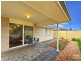 194 Rowley Road, Aldinga Beach SA 5173