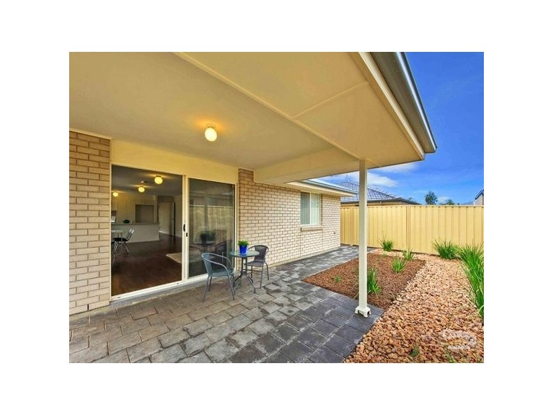 194 Rowley Road, Aldinga Beach SA 5173