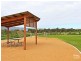 194 Rowley Road, Aldinga Beach SA 5173