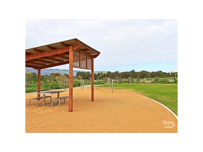 194 Rowley Road, Aldinga Beach SA 5173
