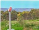 194 Rowley Road, Aldinga Beach SA 5173