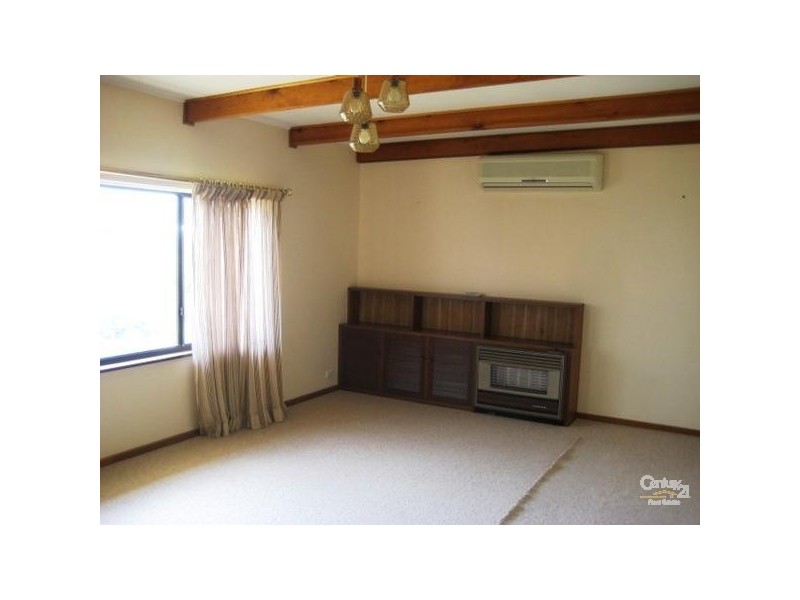 2 Stock Street, Aldinga Beach SA 5173